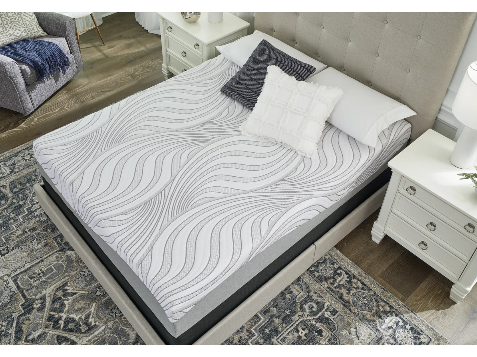 M59331-M80X32-MOOD-H-B