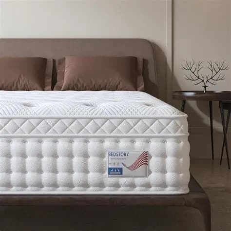 Mattress