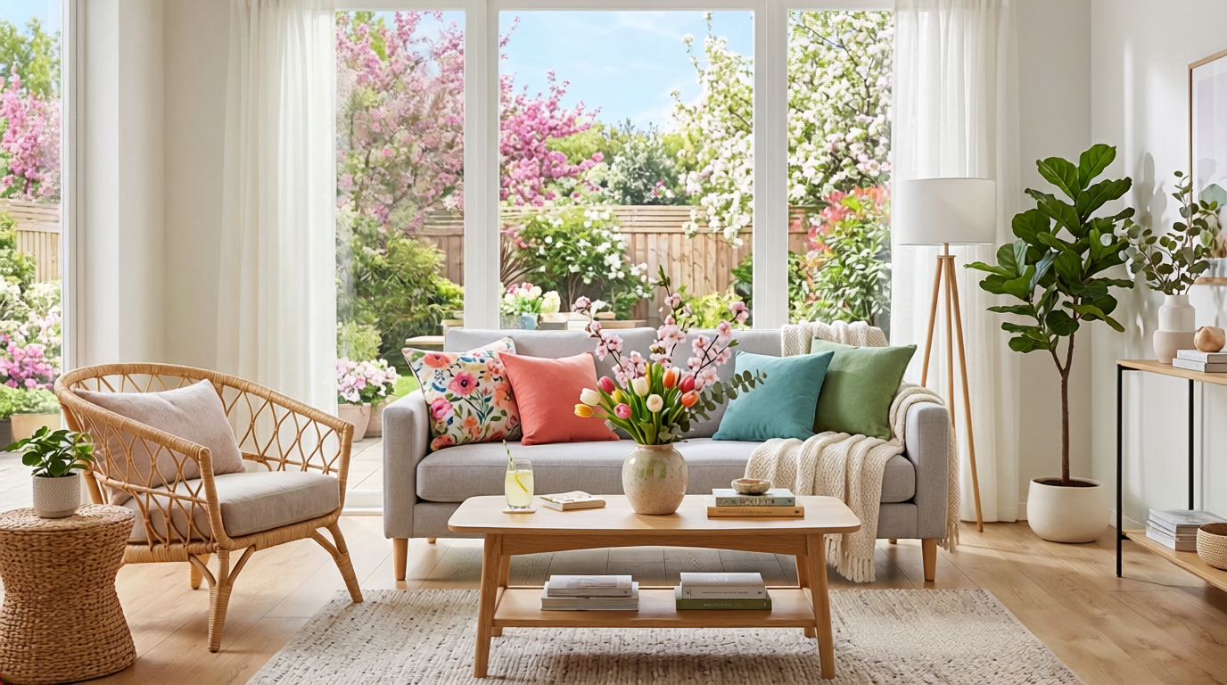 Memorial Day Sale at Globe Furniture