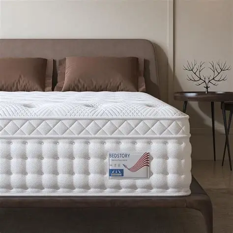 Mattress